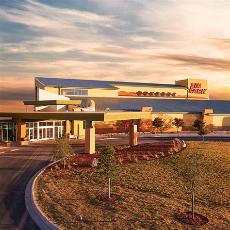 Zia park casino - Book Zia Park Casino Hotel Racetrack, Hobbs on Tripadvisor: See 209 traveller reviews, 57 candid photos, and great deals for Zia Park Casino Hotel Racetrack, ranked #8 of 25 hotels in Hobbs and rated 4 of 5 at Tripadvisor.